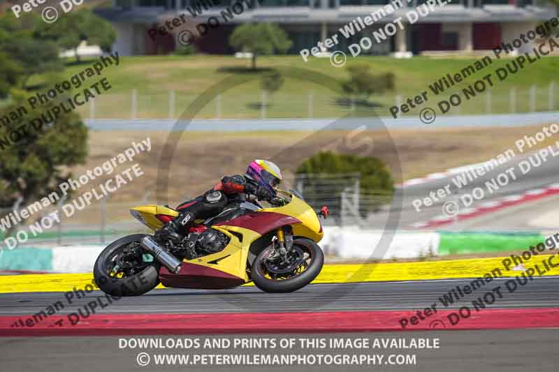 May 2023;motorbikes;no limits;peter wileman photography;portimao;portugal;trackday digital images